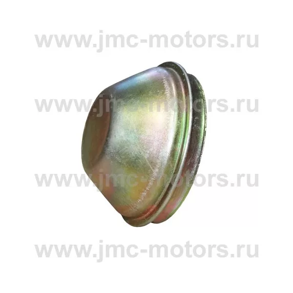 Колпак ступицы колеса ISUZU (ИСУЗУ) NQR75, NQR71, NPR75, CHINA, 8973601010