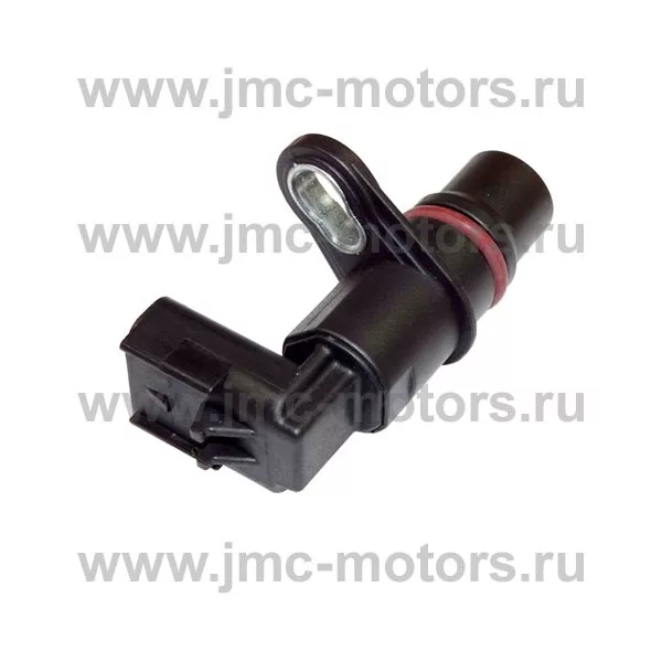 Датчик положения коленчатого вала ГАЗЕЛЬ NEXT (НЕКСТ) дв. Cummins ISF 2.8, оригинал