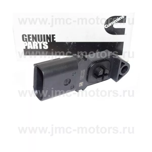 Датчик давления воздуха ГАЗЕЛЬ NEXT дв. Cummins ISF2.8, 4076493