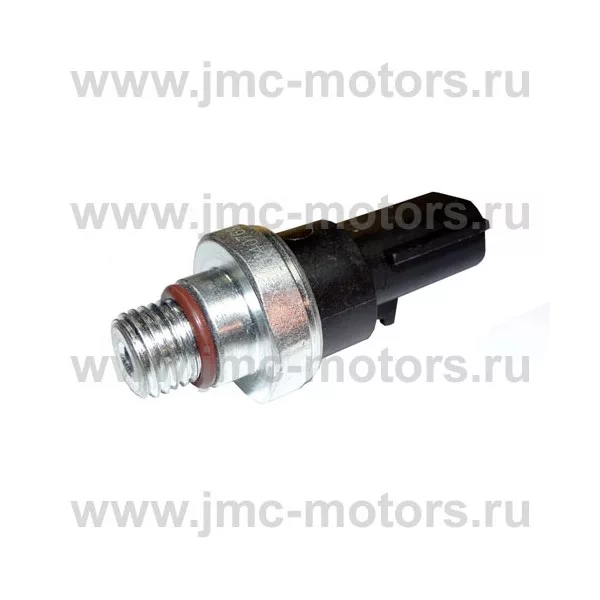 Датчик давления масла ГАЗЕЛЬ NEXT (НЕКСТ) дв. CUMMINS ISF 2.8, 4076930