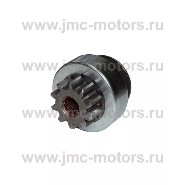 Бендикс стартера ГАЗЕЛЬ NEXT дв. Cummins (Камминс) ISF 2.8