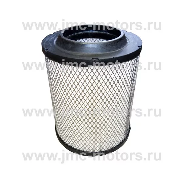 Фильтр воздушный Naveco (Навеко) C300, N600120289