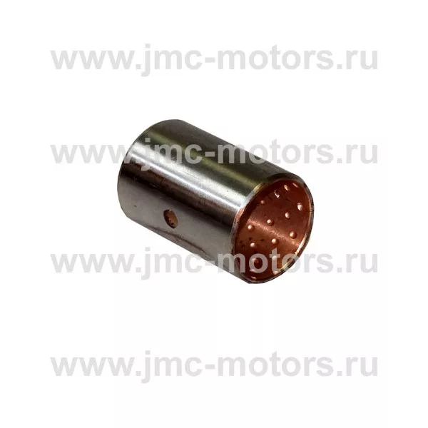 Втулка шкворня поворотного кулака FOTON (ФОТОН) 1039/1049C/A, 3004001HF323MD