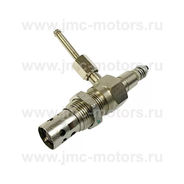 Электрофакельный подогреватель (свеча) FAW (ФАВ) 1031/1041, 3750110Y02
