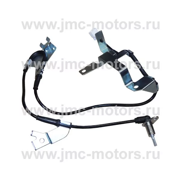 Датчик АБС ISUZU (ИСУЗУ) NQR75 - передний левый, 8973492202
