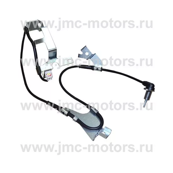 Датчик АБС ISUZU (ИСУЗУ) NQR75 - передний правый, 8973492192