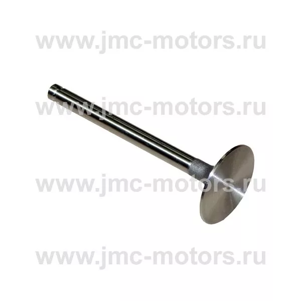 Клапан впускной FOTON (ФОТОН) 1049A, 1069, 1099, 1138, дв. Perkins, T3142L072