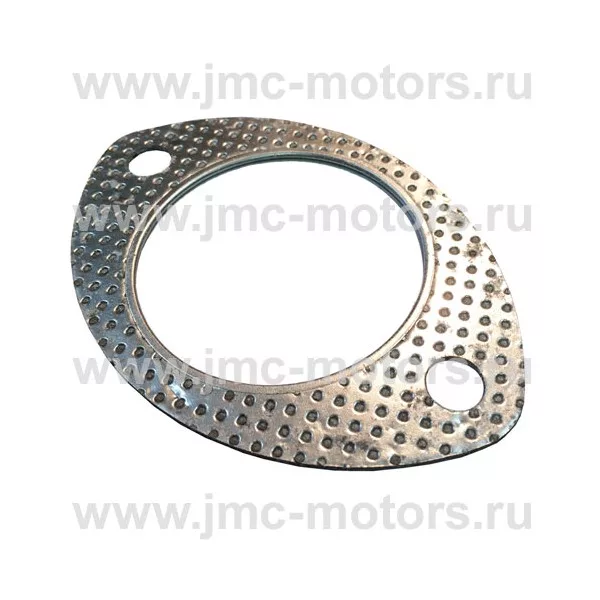 Прокладка приемной трубы JMC 1032, JMC 1051