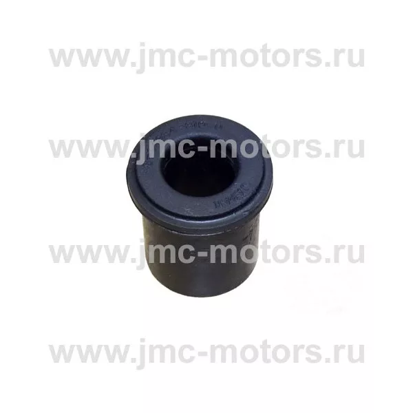 Втулка рессоры JMC Baodian (Баодиан)