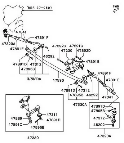 ../images2/CF1.jpg ../images2/CF1.jpg