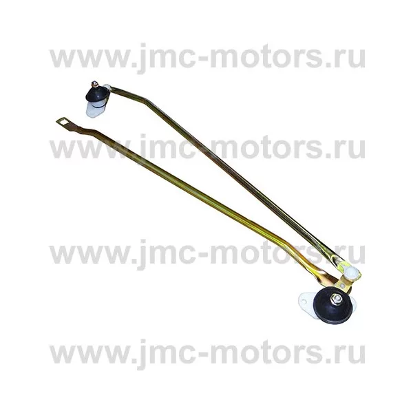 Трапеция стеклоочистителя FOTON (ФОТОН) 1069, 1B20052500012(13)