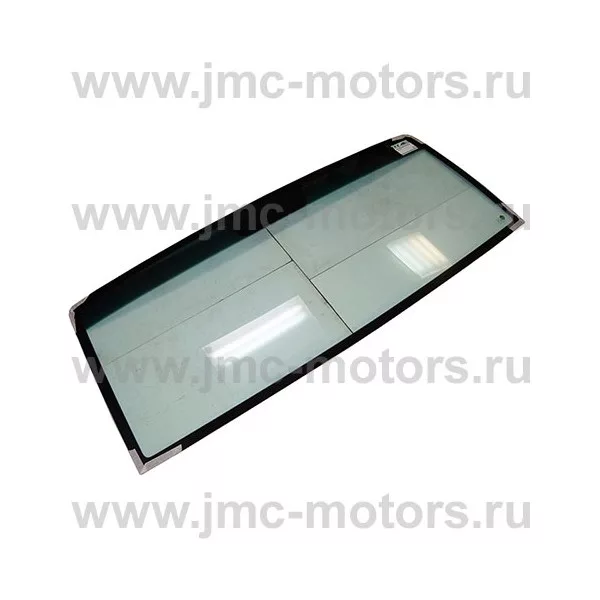 Стекло лобовое Nissan Cabstar (Ниссан Кабстар) F24, 72712MB400