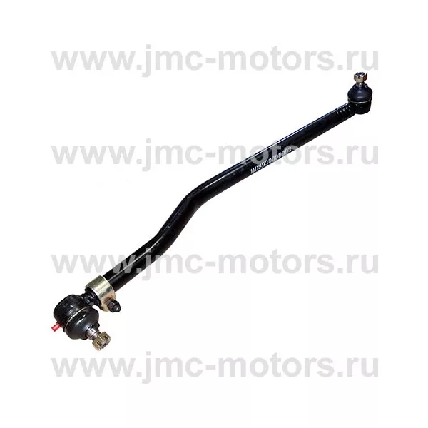 Тяга рулевая FOTON (ФОТОН) 1099/1093 - продольная, 1106930000003