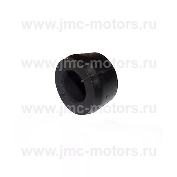 Втулка амортизатора нижняя ISUZU NQR75, NQR71, NPR75, NLR85, NMR85, 8943821490