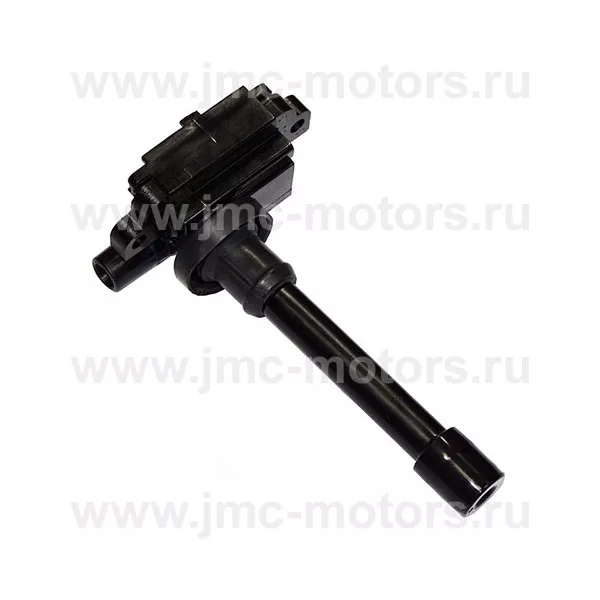 Катушка зажигания Brilliance (Бриллианс) M1, 2.0, DADF325052-M1