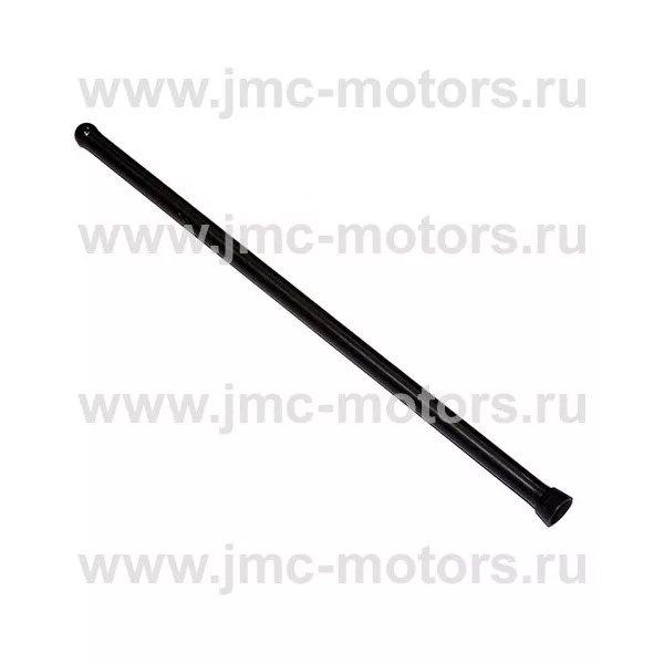 Штанга толкателя клапана FOTON (ФОТОН) 1039, 1049C, дв. Isuzu, E049305000013