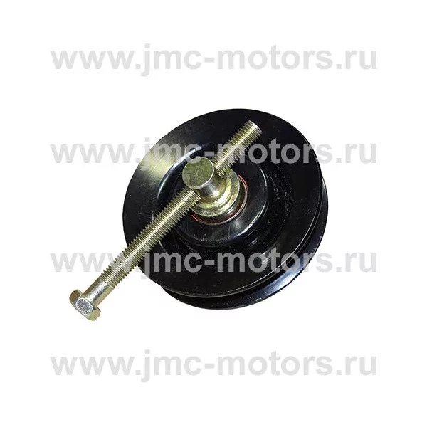 Ролик ремня ГУР JMC 1051, Евро-3, Евро-4, 3406120A