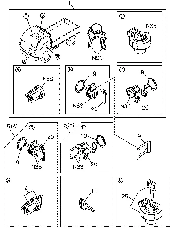 ../images2/tb2.jpg