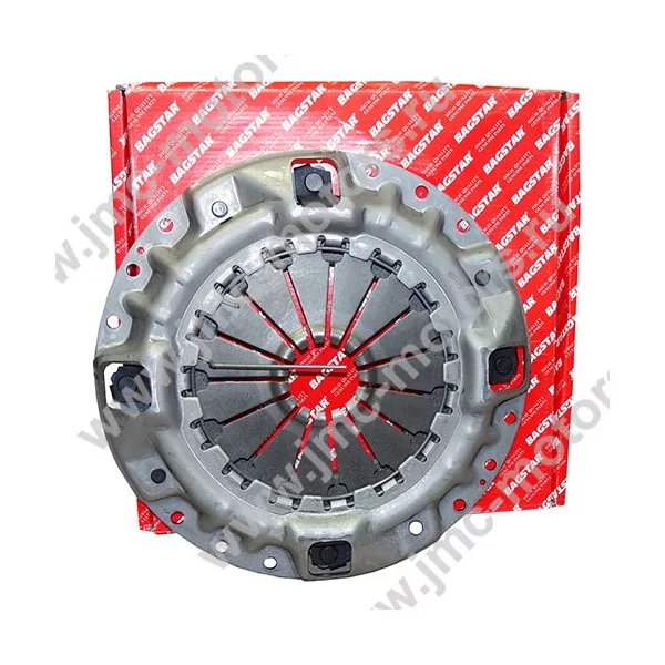 Корзина сцепления ISUZU (ИСУЗУ) NQR71 Евро2, BAGSTAR, Турция, OE8973107960