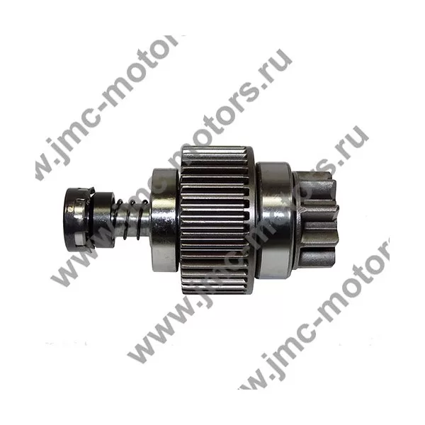 Бендикс стартера BAW (БАВ) 1044, 1065 Евро-3, 2331243G