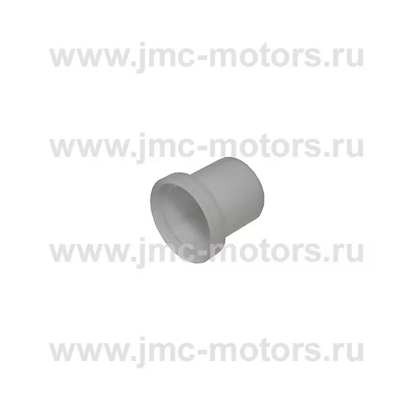 Втулка кулисы КПП ISUZU (ИСУЗУ) NKR55, 8971740570