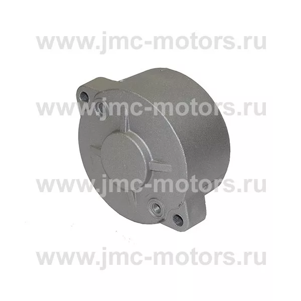 Крышка стартера задняя ГАЗЕЛЬ NEXT (НЕКСТ) дв. Cummins ISF 2.8, 5295576