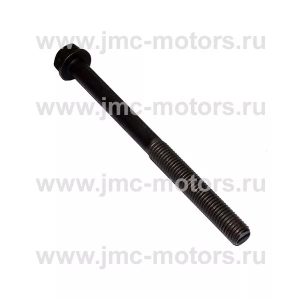 Болт ГБЦ JAC (ДЖАК) N75, N80, N90, N120, КАМАЗ Компас 9/12 дв. Cummins ISF 3.8, 4940194