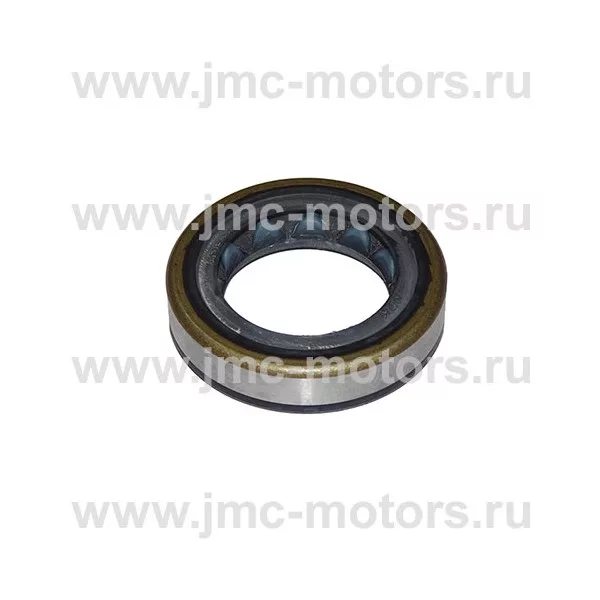 Сальник передний ТНВД JMC 1032, 1043, 1052 Евро2 , 9461615373
