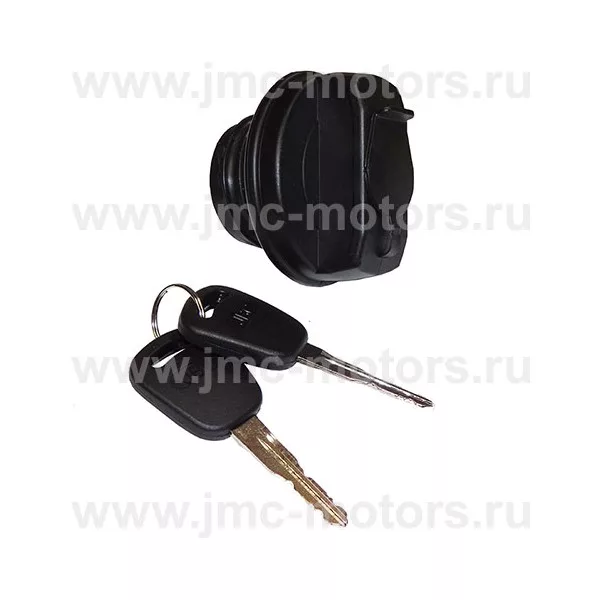 Крышка топливного бака JBC 1041