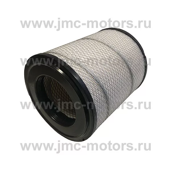 Фото товара 3
