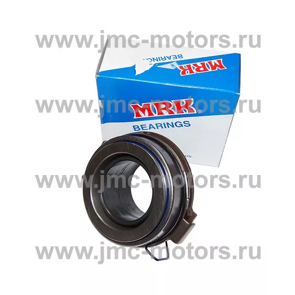 Подшипник выжимной сцепления ISUZU (ИСУЗУ) NQR75, NQR71, NPR75, MRK, Japan, 8972553130