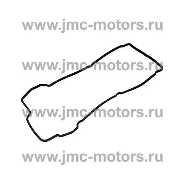 Прокладка клапанной крышки Brilliance (Бриллианс) V5, MW251251
