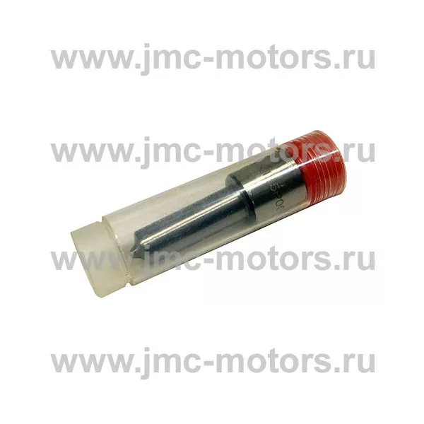 Распылитель форсунки FOTON (ФОТОН) 1049A/1069/1099, дв. Perkins Евро-2, T2645F615