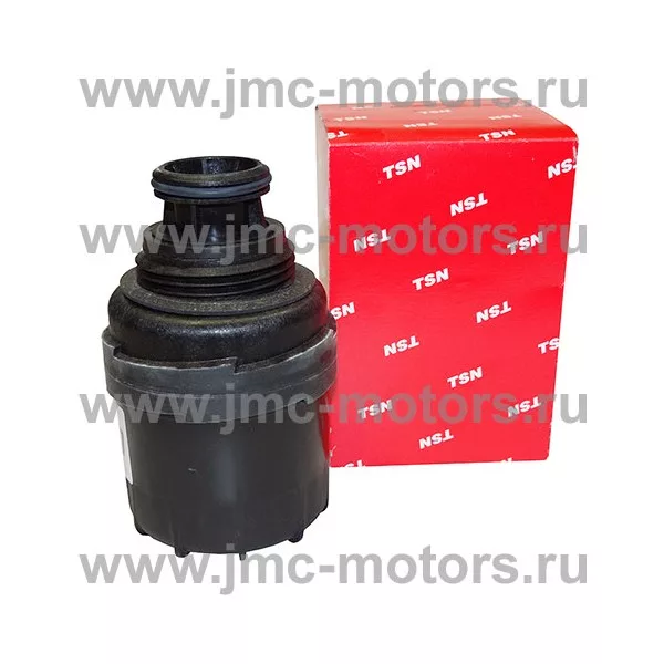 Фильтр масляный ГАЗЕЛЬ NEXT (Некст) дв. Сummins ISF 2.8 - аналог, TSN, 5266016