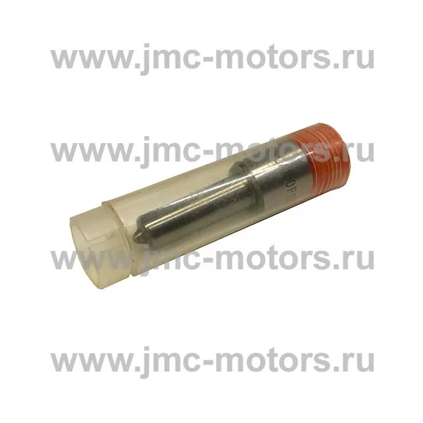 Распылитель форсунки FOTON (ФОТОН) 1049A/1069/1099, дв. Perkins Евро-3, DSLA150P060