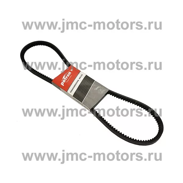 Ремень генератора ISUZU (ИСУЗУ) NQR75, NQR71, Patron, 8971801991