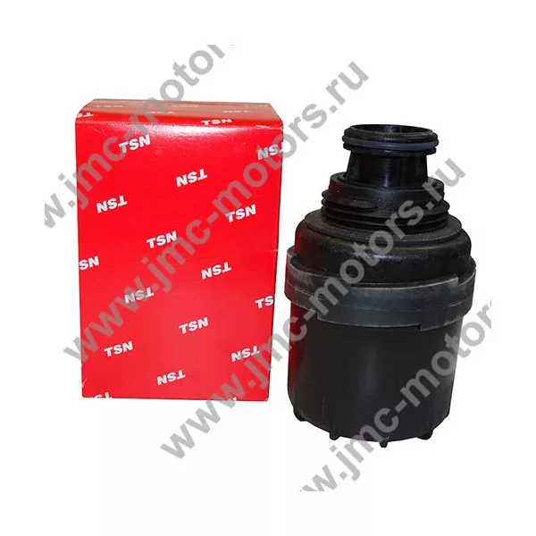 Фильтр масляный FOTON (ФОТОН) Aumark BJ1039 дв. CUMMINS ISF 2.8, TSN, 5266016