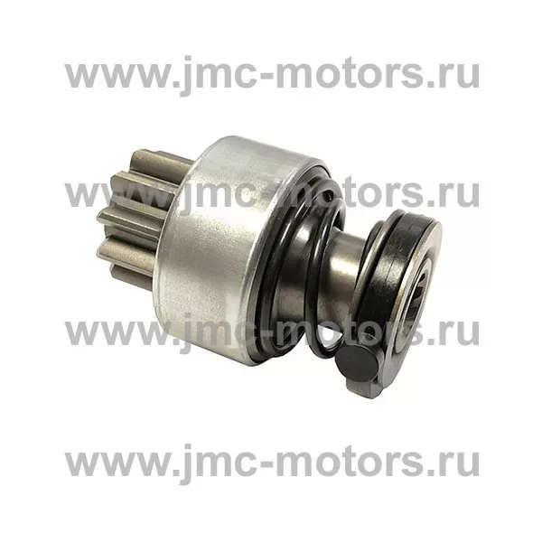 Бендикс стартера FOTON (ФОТОН) 1051, 1061 дв. CUMMINS (Камминз) ISF 3.8, KIT5268413