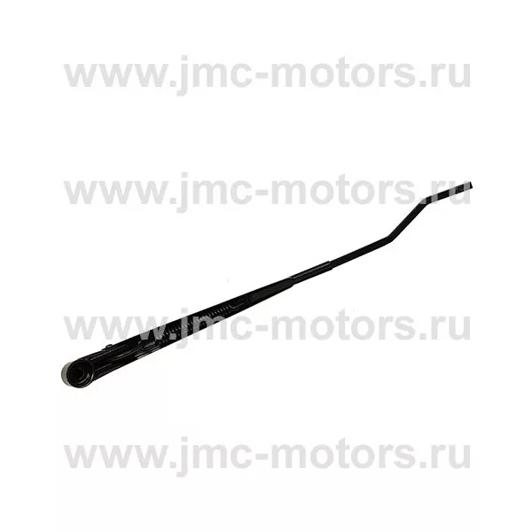 Поводок стеклоочистителя ISUZU (ИСУЗУ) NLR85, NMR85, NPR75 - правый, 8980537810