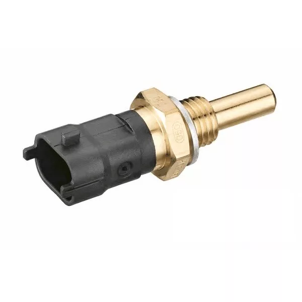 Датчик температуры охлаждающей жидкости EGR JMC 1032, 1043, 1051, 1052, два контакта, 1306019TE