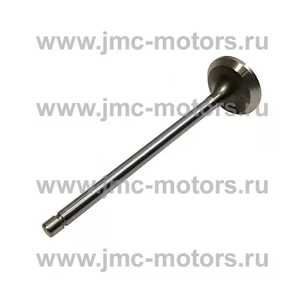 Клапан впускной FOTON (ФОТОН) Aumark 1039 дв. Cummins ISF 2.8, 5261320