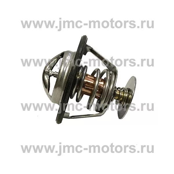 Термостат ГАЗЕЛЬ Next (Некст) дв. Cummins ISF 2.8, CHINA, 5257076