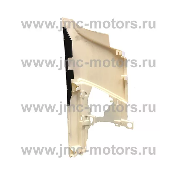 Фото товара 3