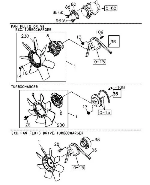 ../images2/remen_generator.jpg ../images2/remen_generator.jpg