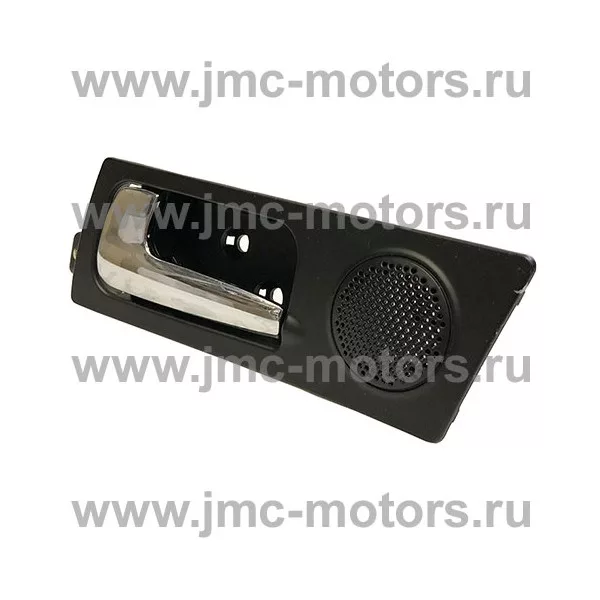 Ручка внутренняя передней левой двери Brilliance (Бриллианс) M2, M1, 3050397