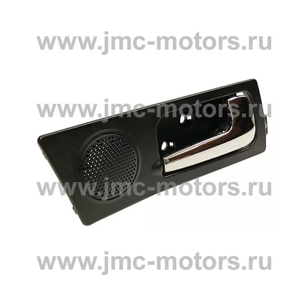 Ручка внутренняя передней правой двери Brilliance (Бриллианс) M2, M1, 3050421