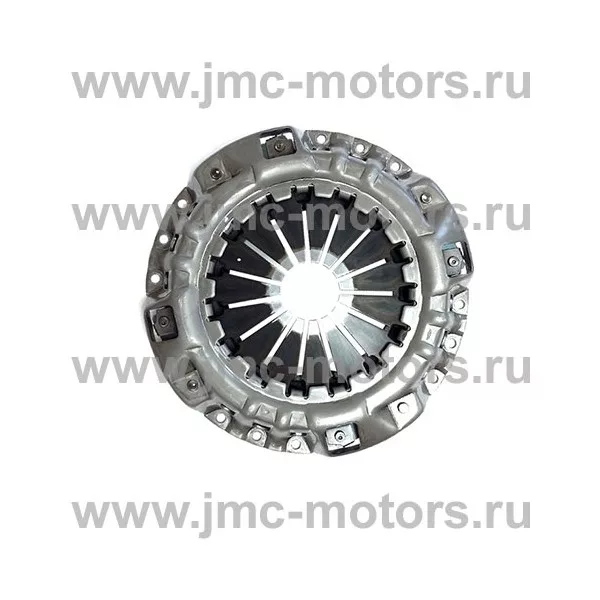 Корзина сцепления HINO (ХИГО) 300 Евро 3/4, 3121037091