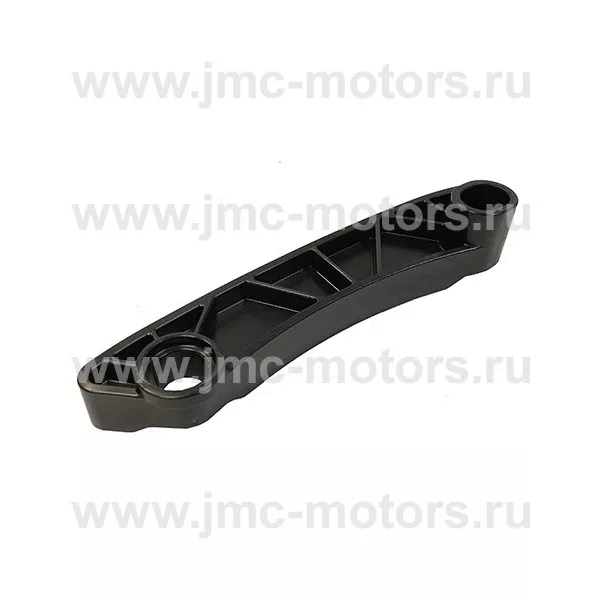 Успокоитель цепи ГРМ FOTON Aumark 1039 дв. Cummins ISF 2.8 - правый, 5259767