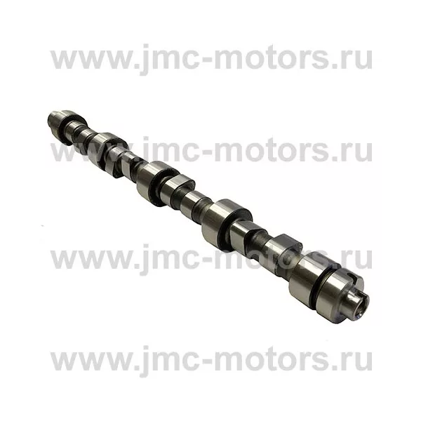 Распредвал FOTON Aumark 1039 дв. Cummins ISF 2.8, 5267994