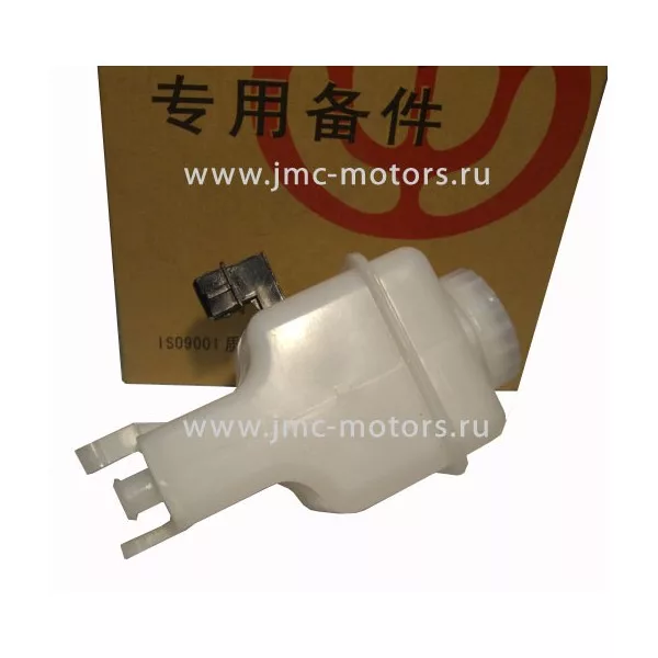 Бачок тормозной жидкости в сборе Brilliance M1, M2, 3016402